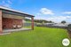 Photo - 76 Southgate Drive, Leneva VIC 3691 - Image 29