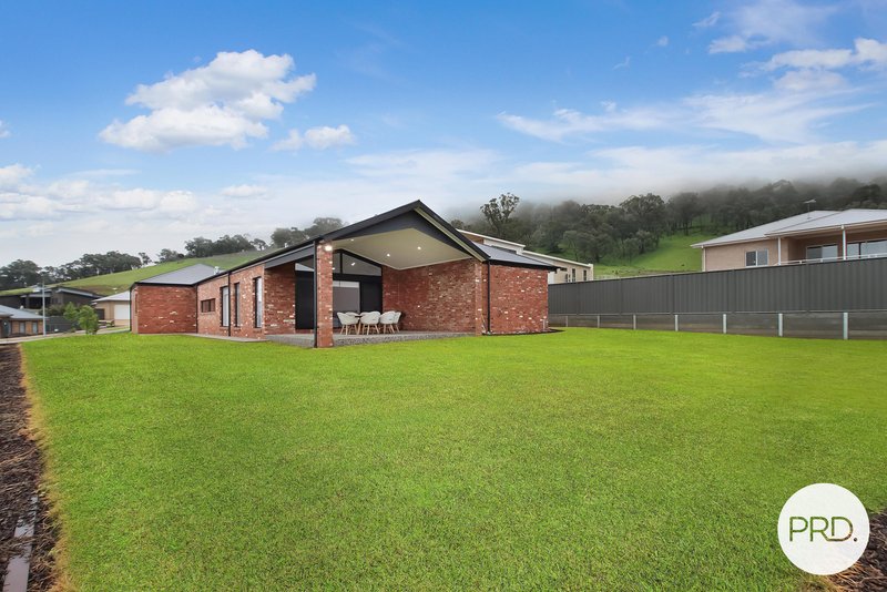 Photo - 76 Southgate Drive, Leneva VIC 3691 - Image 30