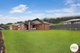 Photo - 76 Southgate Drive, Leneva VIC 3691 - Image 30