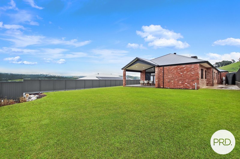 Photo - 76 Southgate Drive, Leneva VIC 3691 - Image 31