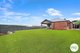 Photo - 76 Southgate Drive, Leneva VIC 3691 - Image 31