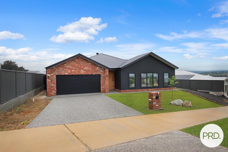 Photo - 76 Southgate Drive, Leneva VIC 3691 - Image 32