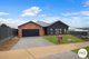 Photo - 76 Southgate Drive, Leneva VIC 3691 - Image 32