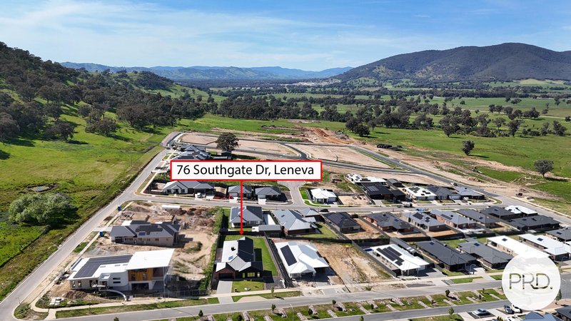 Photo - 76 Southgate Drive, Leneva VIC 3691 - Image 34