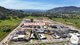 Photo - 76 Southgate Drive, Leneva VIC 3691 - Image 34