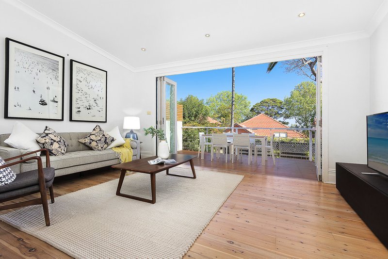 Photo - 76 Spencer Road, Mosman NSW 2088 - Image 4