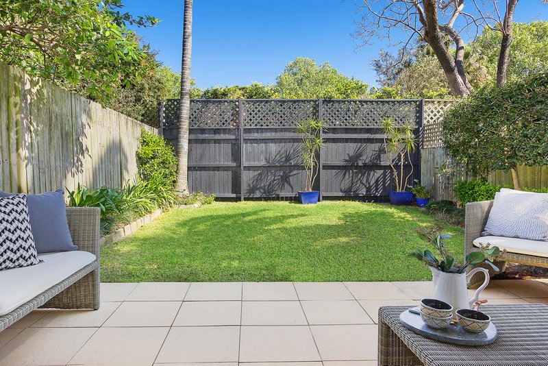 Photo - 76 Spencer Road, Mosman NSW 2088 - Image 6