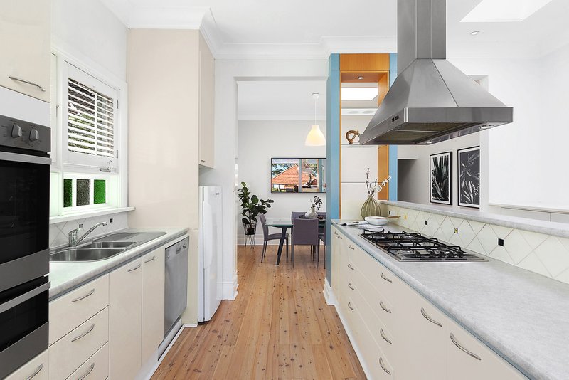 Photo - 76 Spencer Road, Mosman NSW 2088 - Image 7