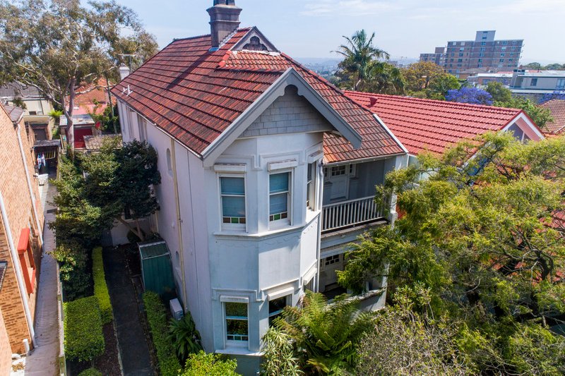 76 Spit Road, Mosman NSW 2088