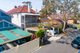 Photo - 76 Spit Road, Mosman NSW 2088 - Image 4