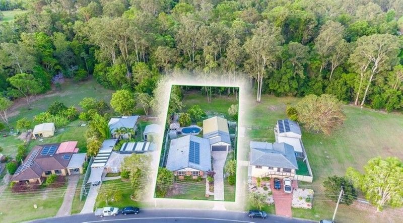 76 Springfield Drive, Burpengary QLD 4505