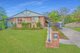 Photo - 76 Springfield Drive, Burpengary QLD 4505 - Image 2