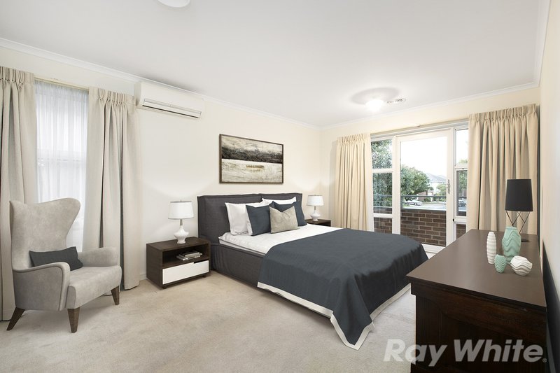 Photo - 76 St Andrews Drive, Heatherton VIC 3202 - Image 9