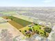Photo - 76 St Andrews Terrace, Willunga South SA 5172 - Image 1