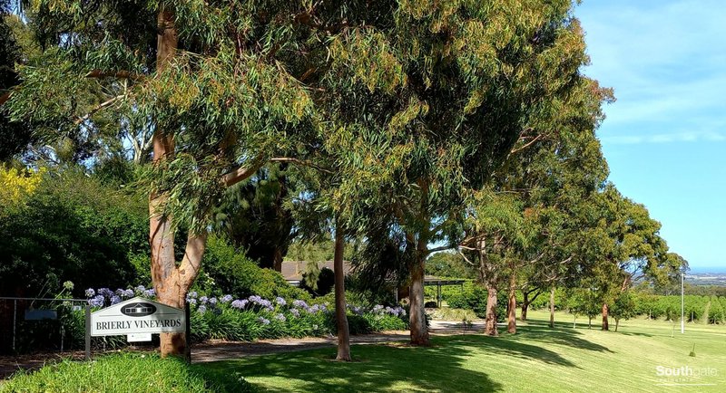 Photo - 76 St Andrews Terrace, Willunga South SA 5172 - Image 2