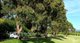 Photo - 76 St Andrews Terrace, Willunga South SA 5172 - Image 2