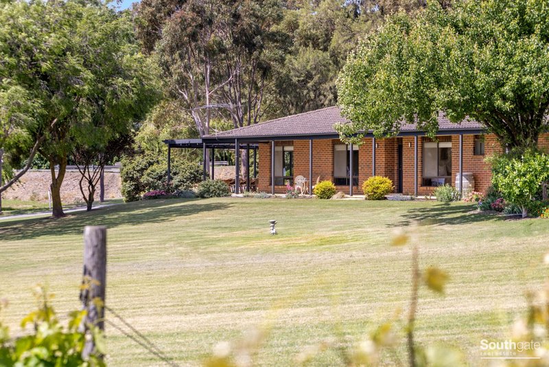 Photo - 76 St Andrews Terrace, Willunga South SA 5172 - Image 3
