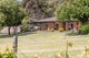 Photo - 76 St Andrews Terrace, Willunga South SA 5172 - Image 3