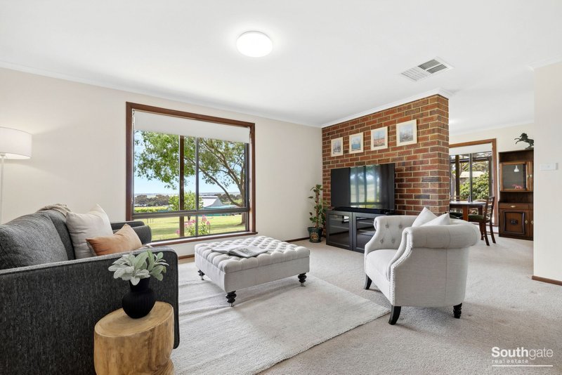 Photo - 76 St Andrews Terrace, Willunga South SA 5172 - Image 4