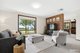 Photo - 76 St Andrews Terrace, Willunga South SA 5172 - Image 4