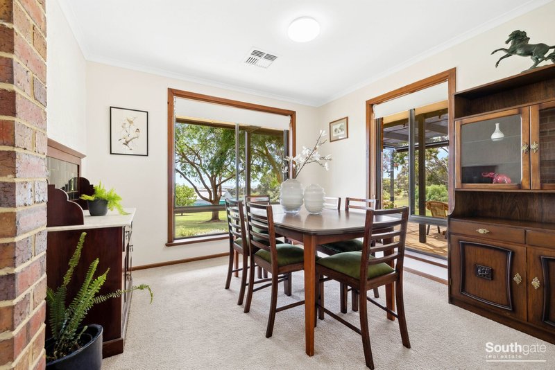 Photo - 76 St Andrews Terrace, Willunga South SA 5172 - Image 5