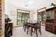 Photo - 76 St Andrews Terrace, Willunga South SA 5172 - Image 5