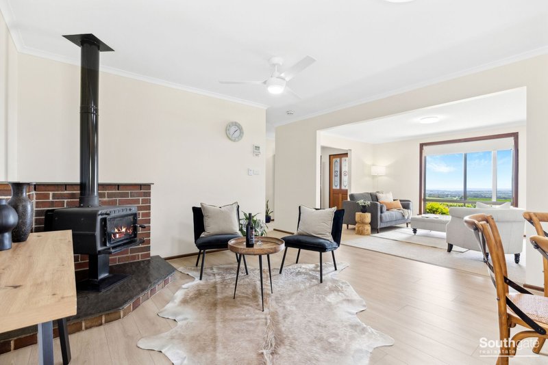 Photo - 76 St Andrews Terrace, Willunga South SA 5172 - Image 6