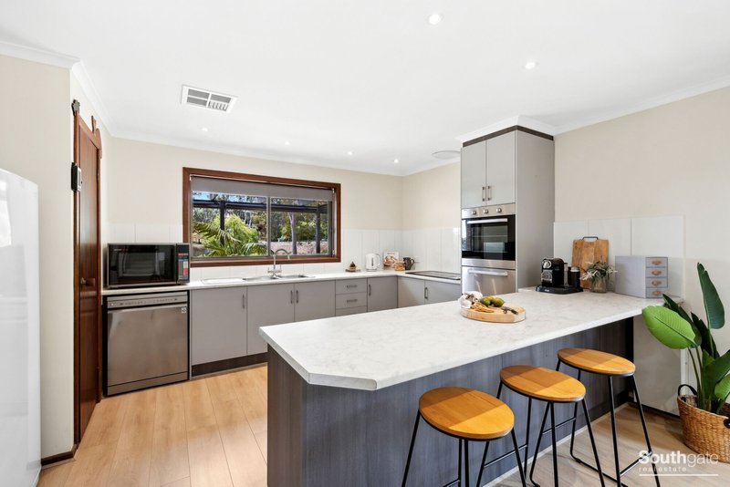 Photo - 76 St Andrews Terrace, Willunga South SA 5172 - Image 7