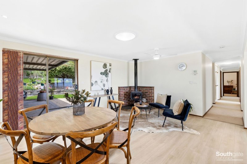 Photo - 76 St Andrews Terrace, Willunga South SA 5172 - Image 8