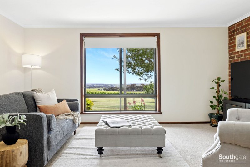 Photo - 76 St Andrews Terrace, Willunga South SA 5172 - Image 9