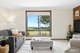 Photo - 76 St Andrews Terrace, Willunga South SA 5172 - Image 9