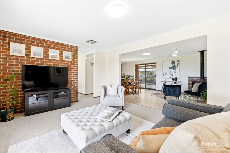 Photo - 76 St Andrews Terrace, Willunga South SA 5172 - Image 10