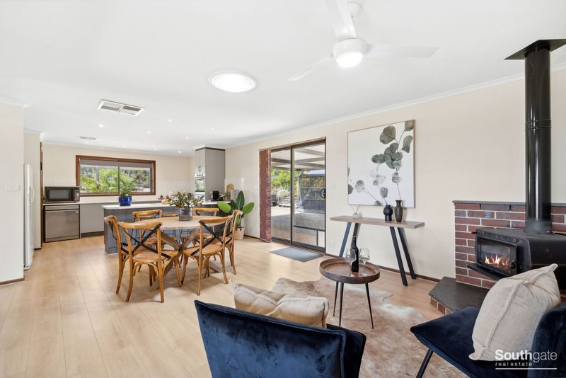 Photo - 76 St Andrews Terrace, Willunga South SA 5172 - Image 11