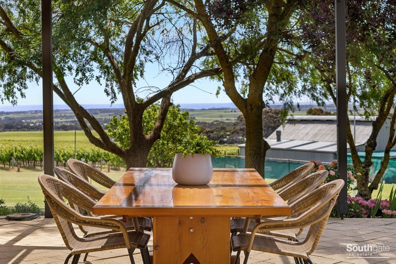 Photo - 76 St Andrews Terrace, Willunga South SA 5172 - Image 12