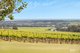 Photo - 76 St Andrews Terrace, Willunga South SA 5172 - Image 14