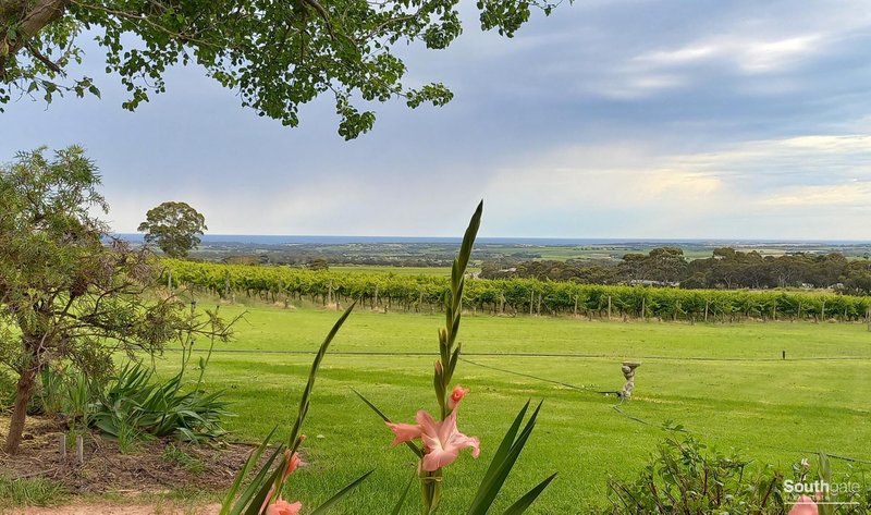 Photo - 76 St Andrews Terrace, Willunga South SA 5172 - Image 15