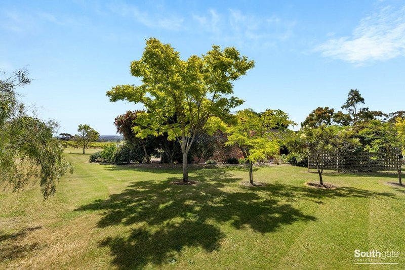 Photo - 76 St Andrews Terrace, Willunga South SA 5172 - Image 17
