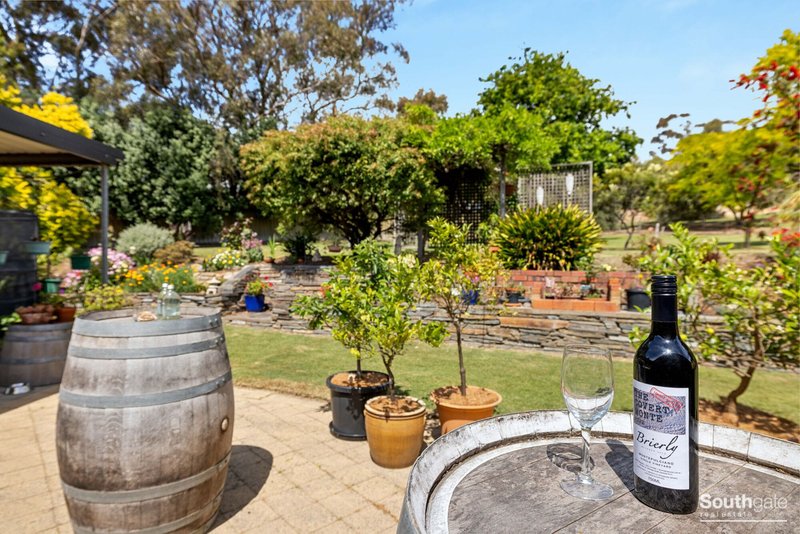 Photo - 76 St Andrews Terrace, Willunga South SA 5172 - Image 18