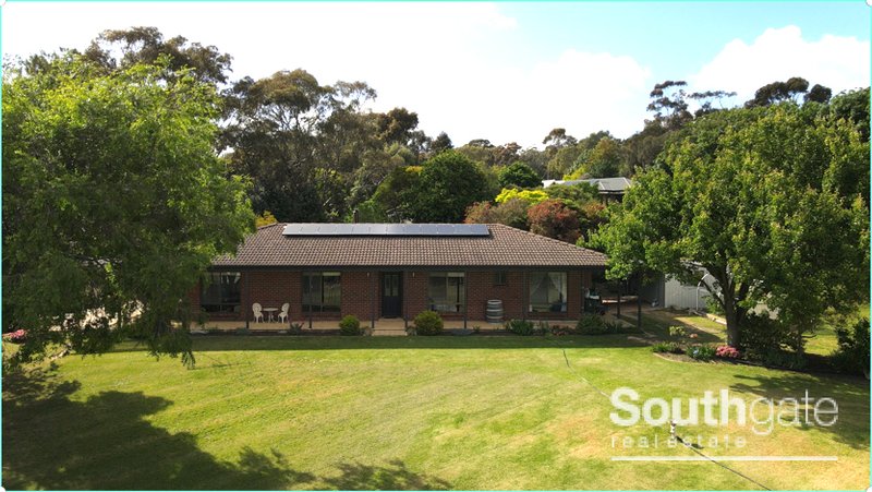 Photo - 76 St Andrews Terrace, Willunga South SA 5172 - Image 20