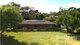 Photo - 76 St Andrews Terrace, Willunga South SA 5172 - Image 20