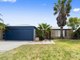 Photo - 76 St Barnabas Boulevard, Quinns Rocks WA 6030 - Image 1