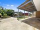 Photo - 76 St Barnabas Boulevard, Quinns Rocks WA 6030 - Image 21