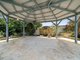 Photo - 76 St Barnabas Boulevard, Quinns Rocks WA 6030 - Image 22