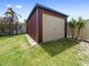 Photo - 76 St Barnabas Boulevard, Quinns Rocks WA 6030 - Image 23