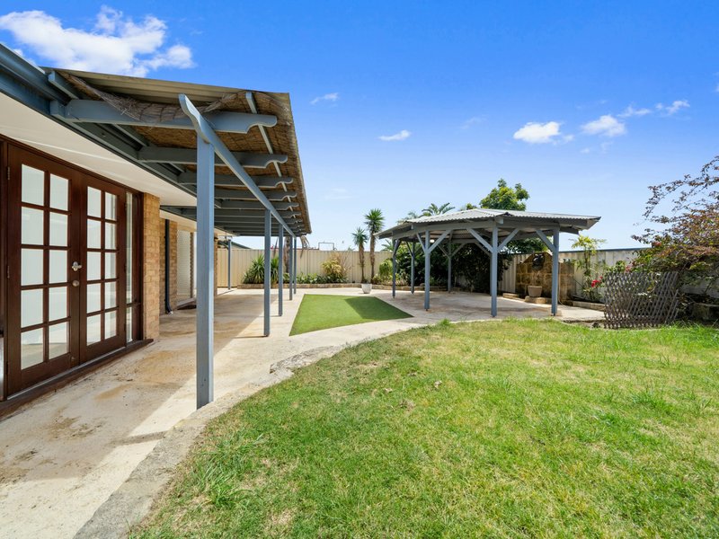 Photo - 76 St Barnabas Boulevard, Quinns Rocks WA 6030 - Image 25