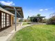 Photo - 76 St Barnabas Boulevard, Quinns Rocks WA 6030 - Image 25