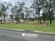 Photo - 76 Staatz Quarry Rd , Regency Downs QLD 4341 - Image 1