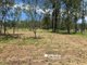 Photo - 76 Staatz Quarry Rd , Regency Downs QLD 4341 - Image 2