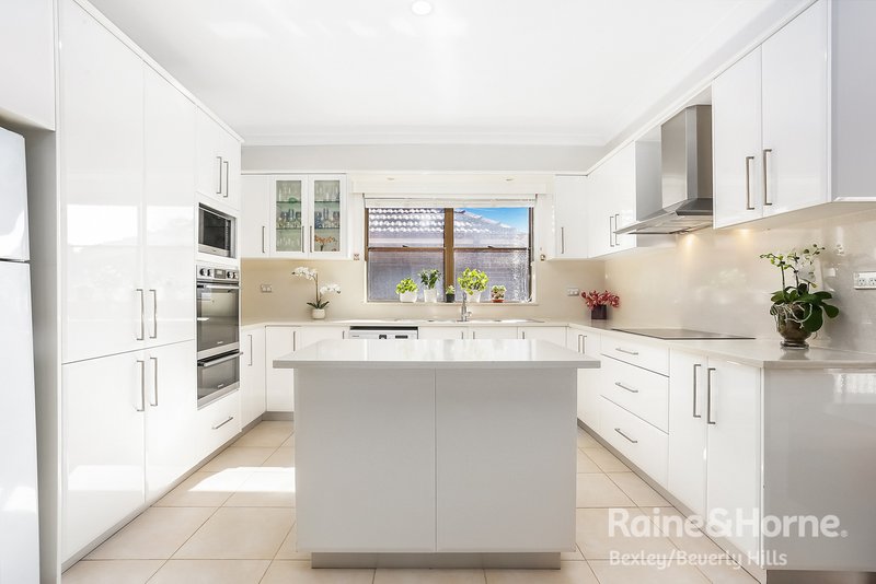 Photo - 76 Staples Street, Kingsgrove NSW 2208 - Image 1