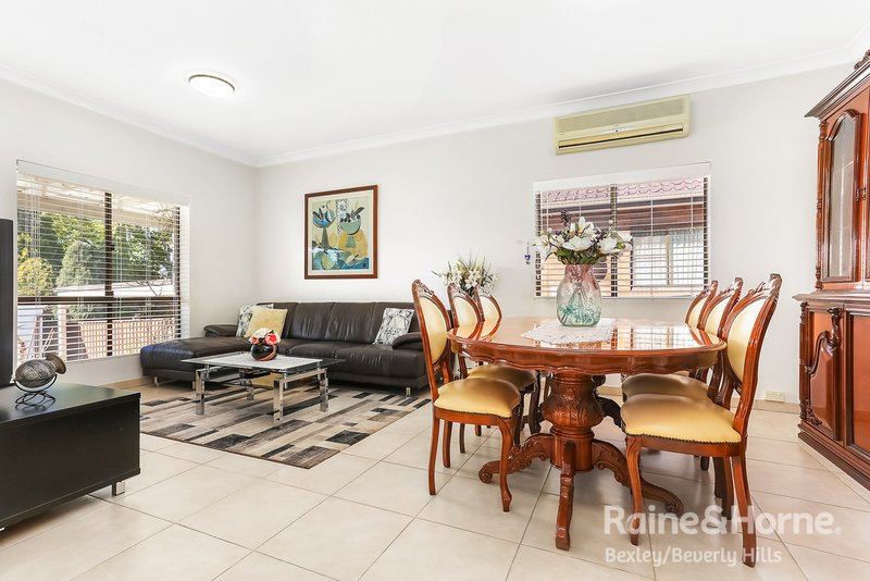 Photo - 76 Staples Street, Kingsgrove NSW 2208 - Image 2